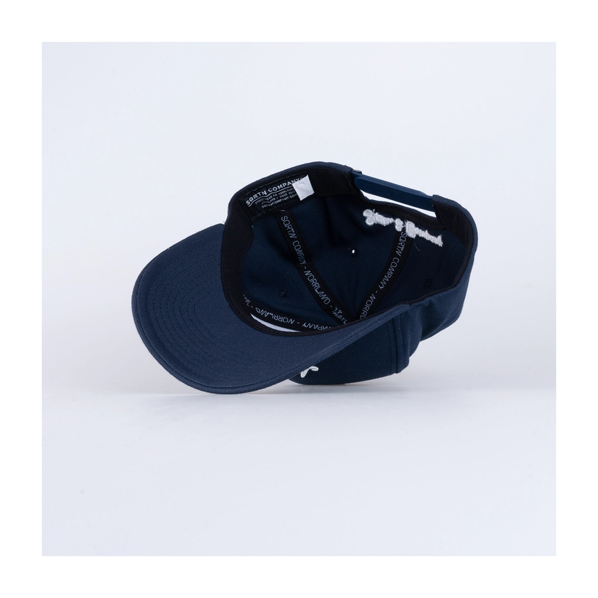 products-tgnscript120keps-navy3.png