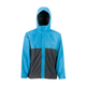 cdn-shop-products-10359_418_01.png