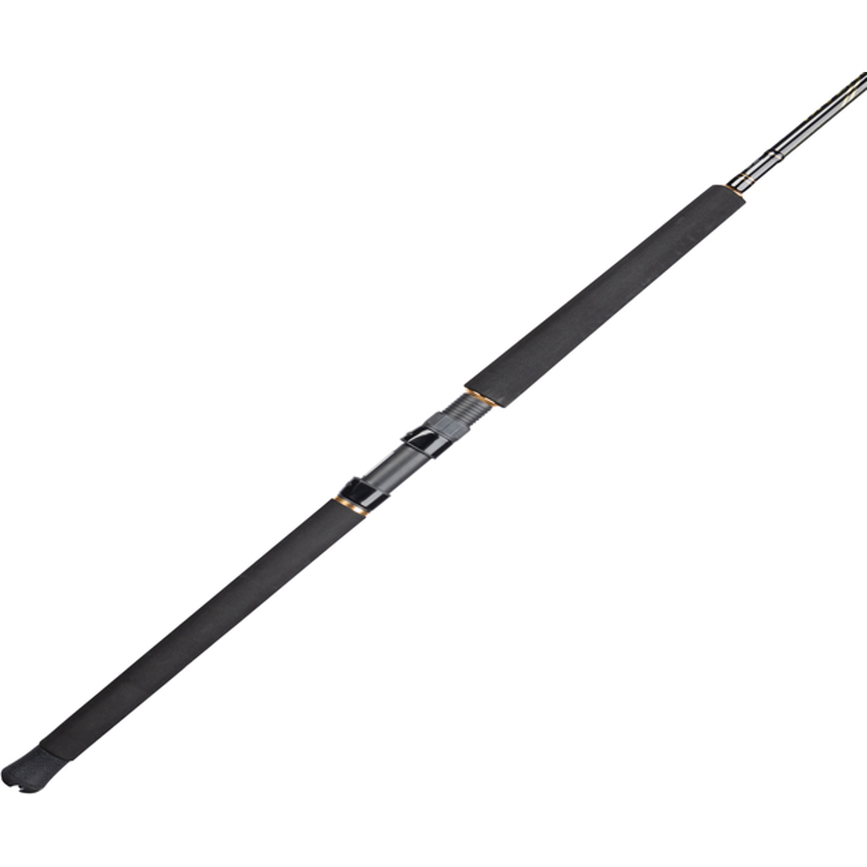 rods-001-4ju9wiu_super_kenzaki_boat_travel-sub-sub03.png