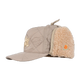files-frosonkeps-khaki1.png