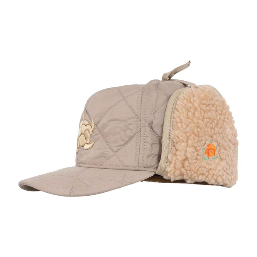 files-frosonkeps-khaki1.png