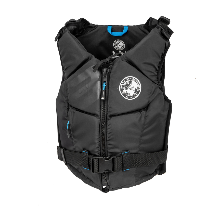 2024-02-baltic-hera-ei-buoyancy-aid-black-5035-1-scaled.png