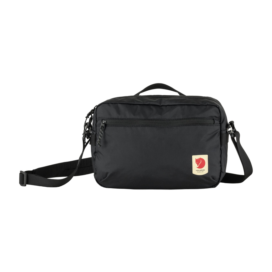 high_coast_crossbody_23227-550_a_main_fjr.png