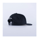 products-intothewildkeps-black2.png