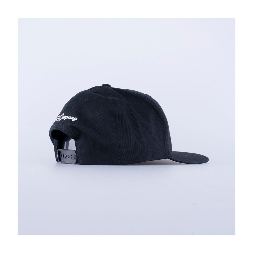 products-intothewildkeps-black2.png