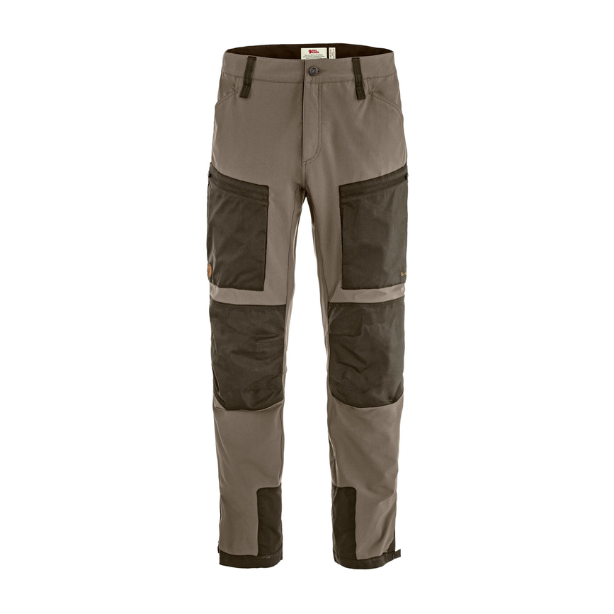 keb_agile_trousers_m_86411-244-633_a_main.png
