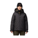 bergtagen_130_insulation_jkt_w_14500159-550-662_c_model1555.png