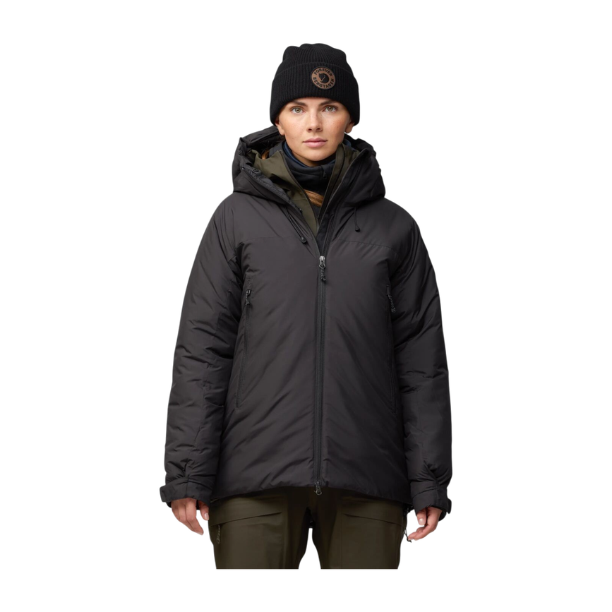 bergtagen_130_insulation_jkt_w_14500159-550-662_c_model1555.png