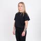 NORRMINITSHIRT-BLACK1_6d9a5e59-ad39-40f2-b472-feca70f221c4.webp