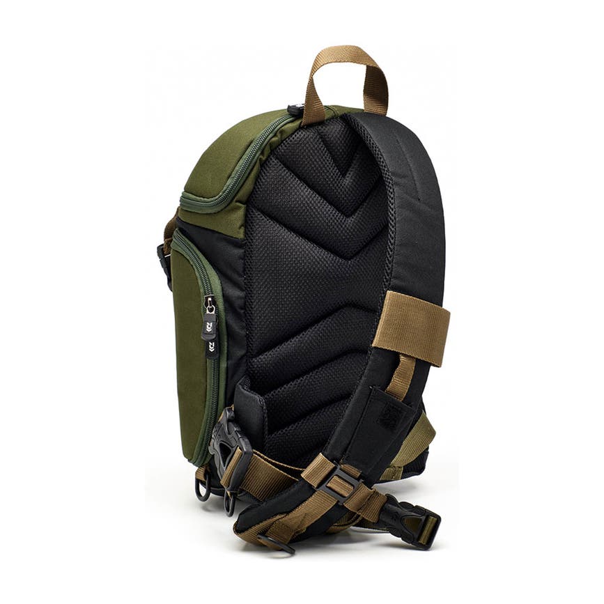 storage-001-8ro1pc4_wilderness_rucksack-dwrrs1_1.png