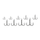 api-2000x2000,fit-new-104869.png