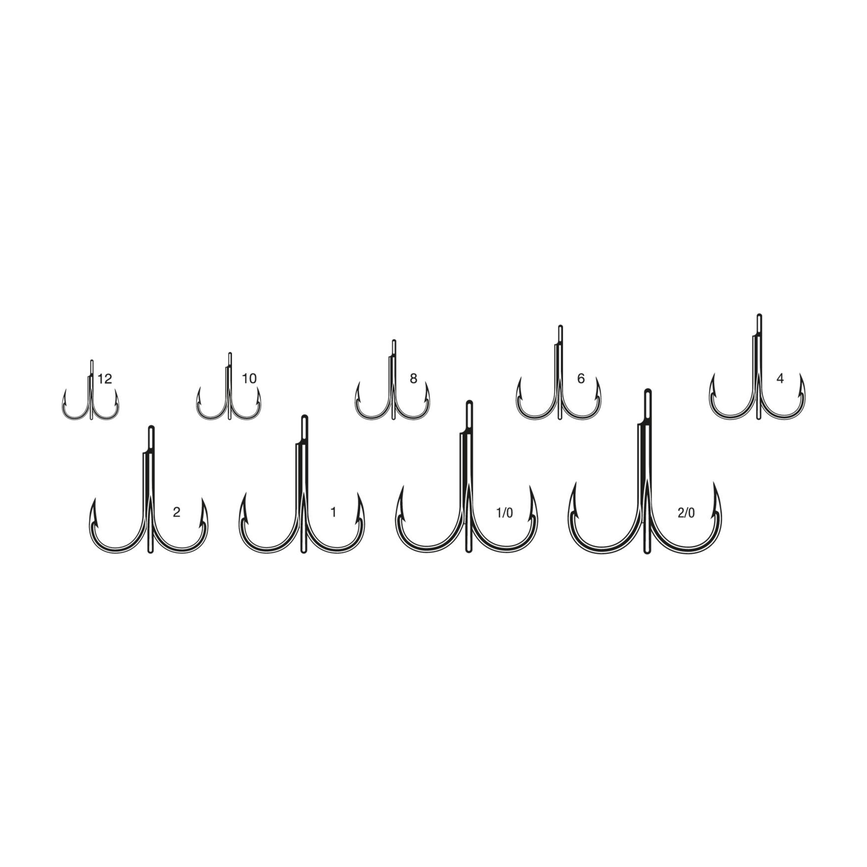 api-2000x2000,fit-new-104869.png