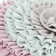 prod1000-pho_pro_det_clip_32039-2.png