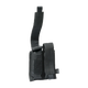 ca-ca151001890999-ca151001890999_closeup1_jcr_content-renditions-web-1400.webp.png