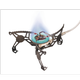 J0030046_5.png