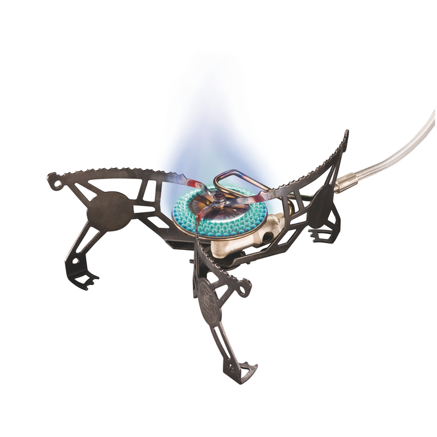 J0030046_5.png
