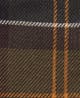 dac0011tn11_09swatch.jpg