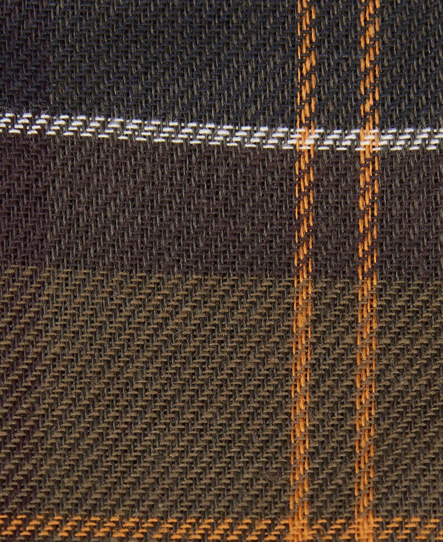 dac0011tn11_09swatch.jpg