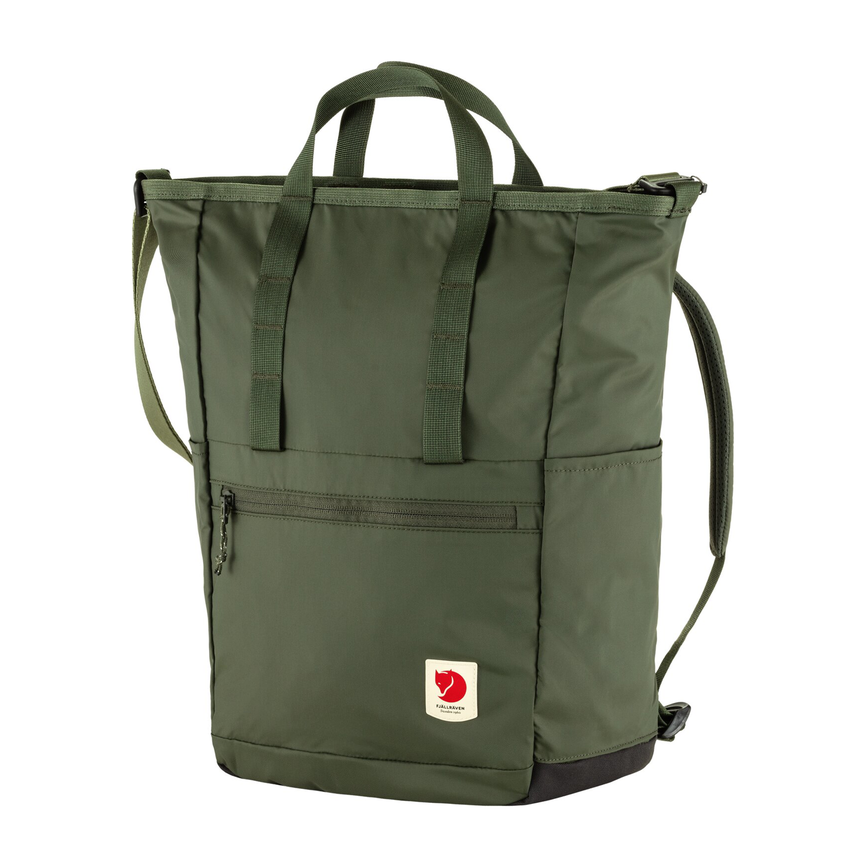 high_coast_totepack_23225-623_f_main_fjr.png