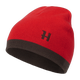 faef5d61-8c09-5bd1-b24d-159384263e49-106330058_f02.png