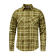 upload-9327-770-01_pinewood®-felicia-shirt-ws.png