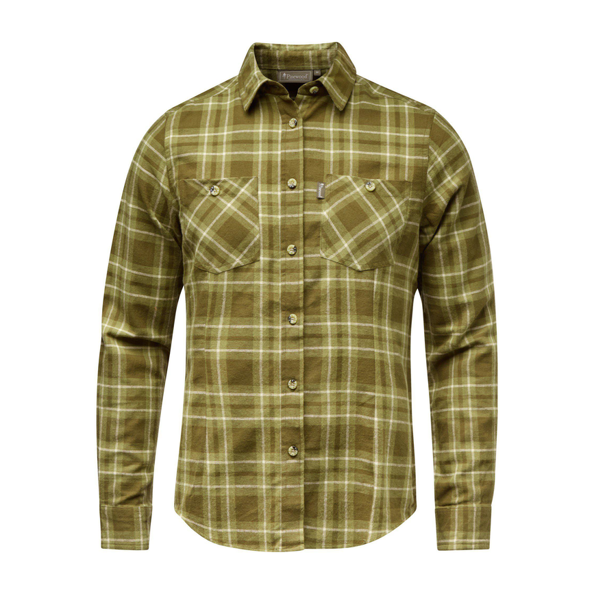 upload-9327-770-01_pinewood®-felicia-shirt-ws.png