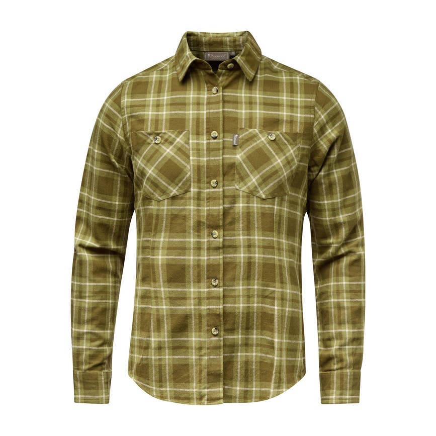 upload-9327-770-01_pinewood®-felicia-shirt-ws.png