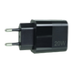 imageservice-processed-zoom_heat-flexduo---tunn-värmehandske-utfällbar-luva---black_black_77472f1e-4_d3.png