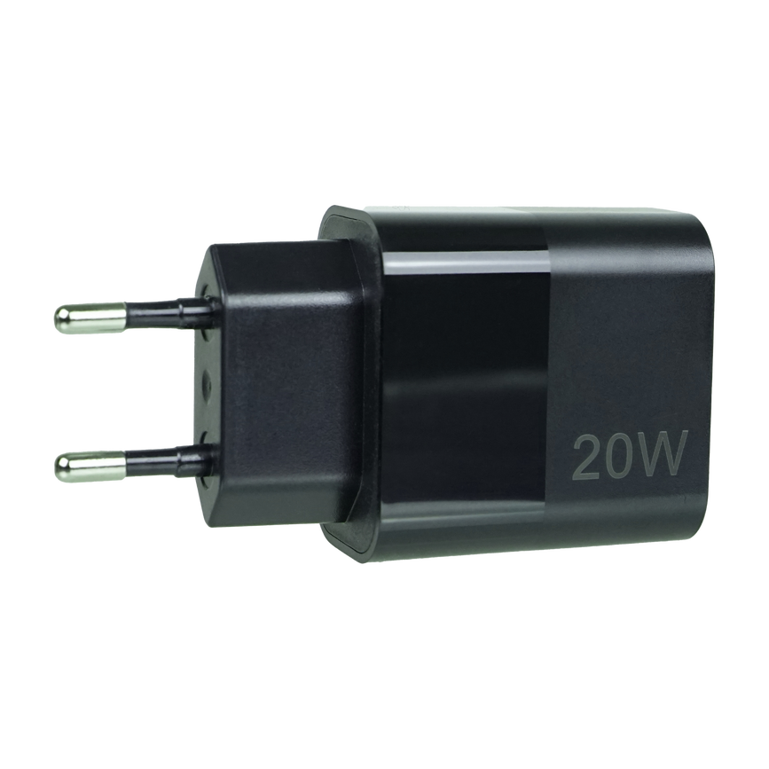 imageservice-processed-zoom_heat-flexduo---tunn-värmehandske-utfällbar-luva---black_black_77472f1e-4_d3.png