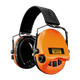 1500px_proxslim-foam-ember-heroleft.png