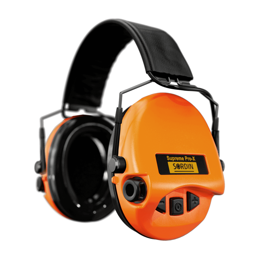1500px_proxslim-foam-ember-heroleft.png