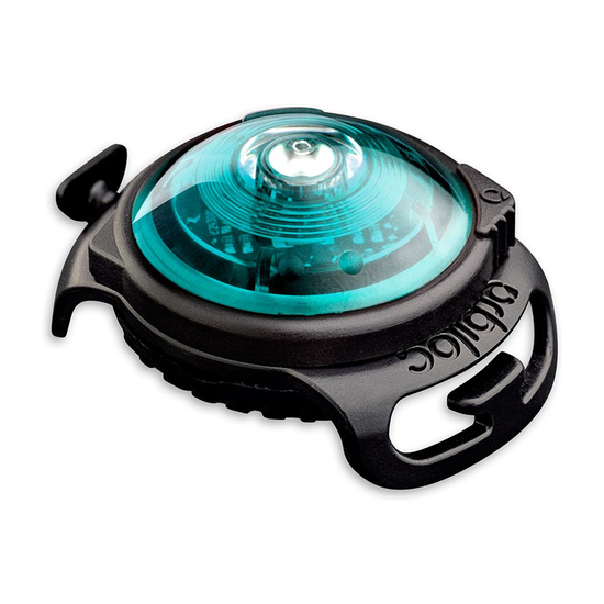 2017-12-orbiloc-lampa-turkos.png