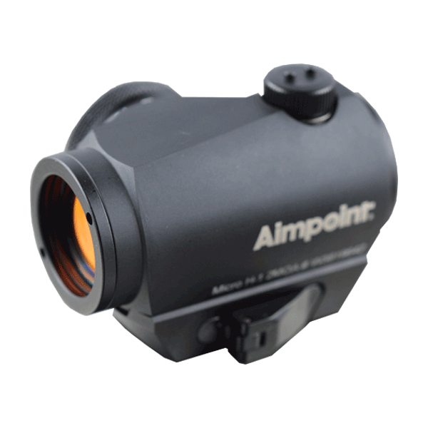 images-phocacartproducts-innomunt-slight-blaser-aimpoint.png