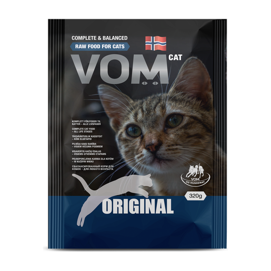 334-vom.png