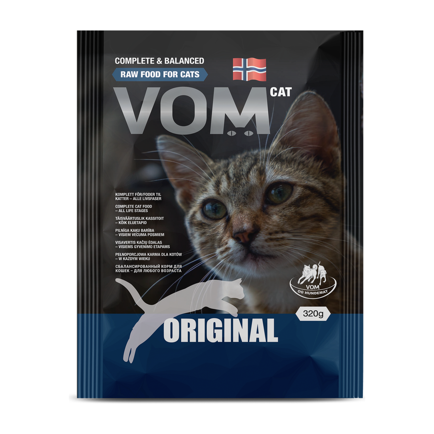 334-vom.png