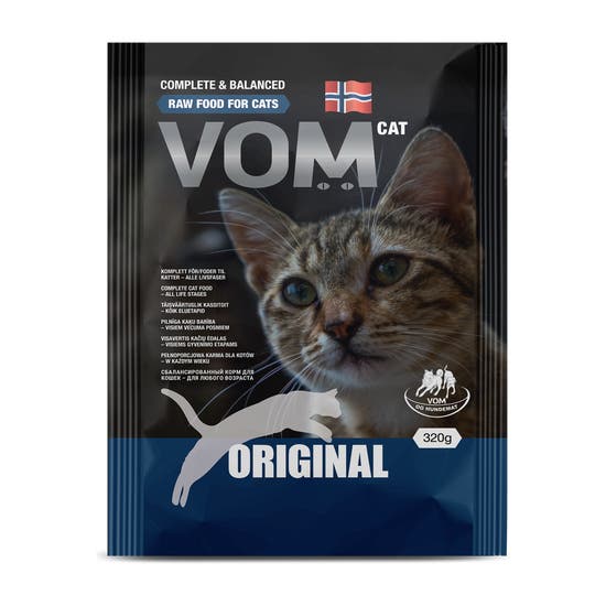 334-vom.png