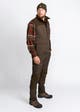 5985-244-63_Pinewood-Trousers-Caribou_Suede-Brown-Dark-Olive.jpg