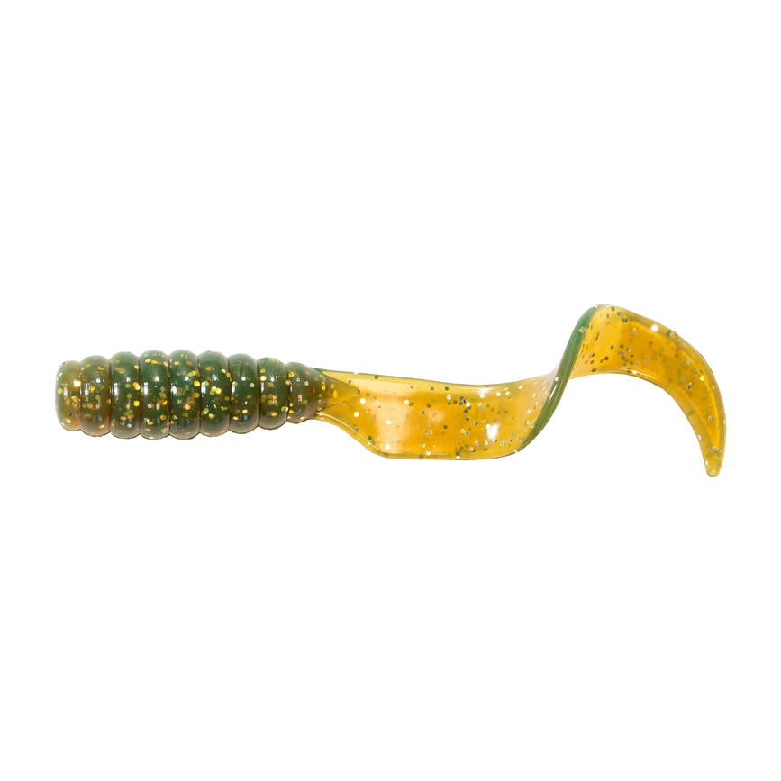 grubz25-350pk8.png