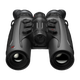 139187-800q-02_139187.png