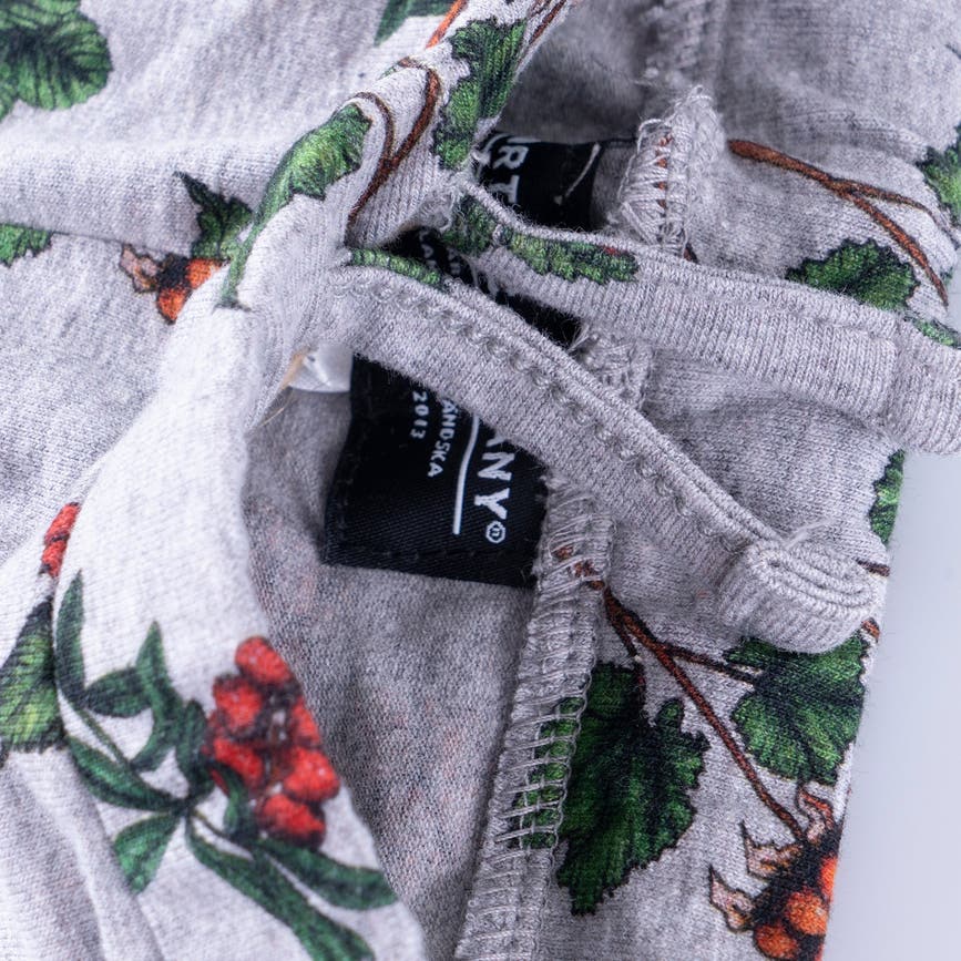 BERRYTIGHTS-GREY1.jpg