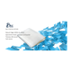 ho0to_brecom_vp-1255-_-brecom_pose_vakuum__12x55_c_1_w1200h1200.webp.png