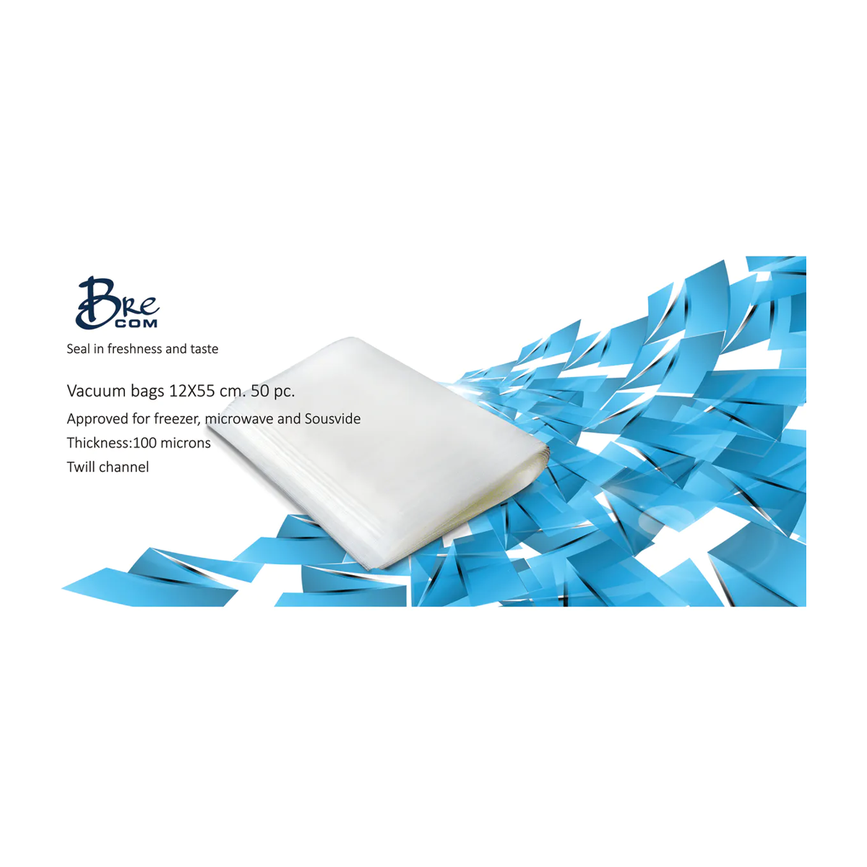 ho0to_brecom_vp-1255-_-brecom_pose_vakuum__12x55_c_1_w1200h1200.webp.png