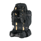 kajka_75_s_m_24200024-037_b_main_fjr.png