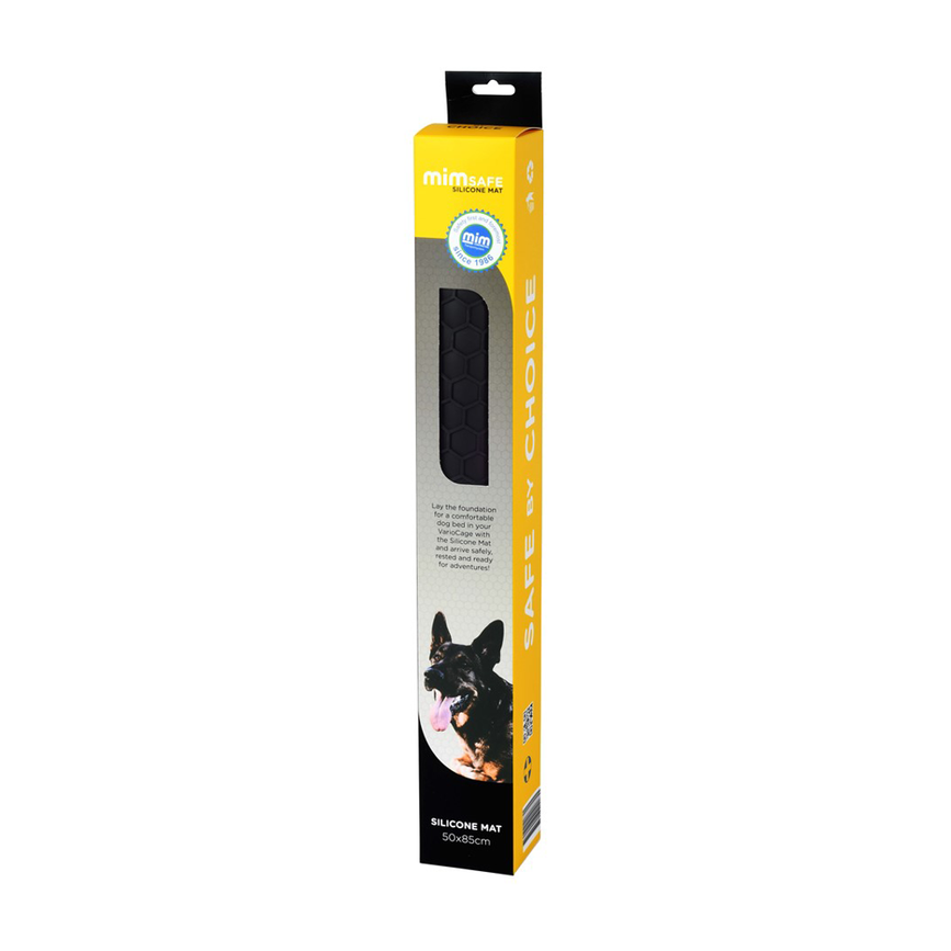 prod1000-981616-silicone-mat-package.png