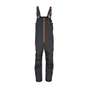 Dark Anthracite/Black