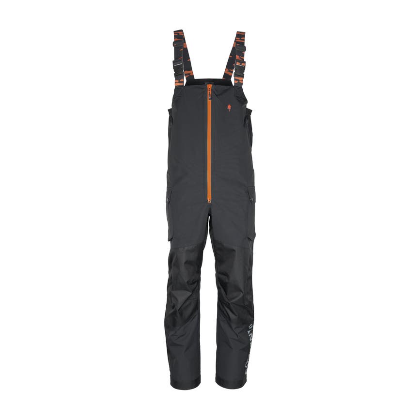 1-51610-1637843945457-5161-446-01_pinewood-bolmen-fishing-trousers-mens_dark-anthracite_blank_(3110).png