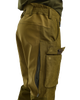 5919-770-21_Pinewood.png