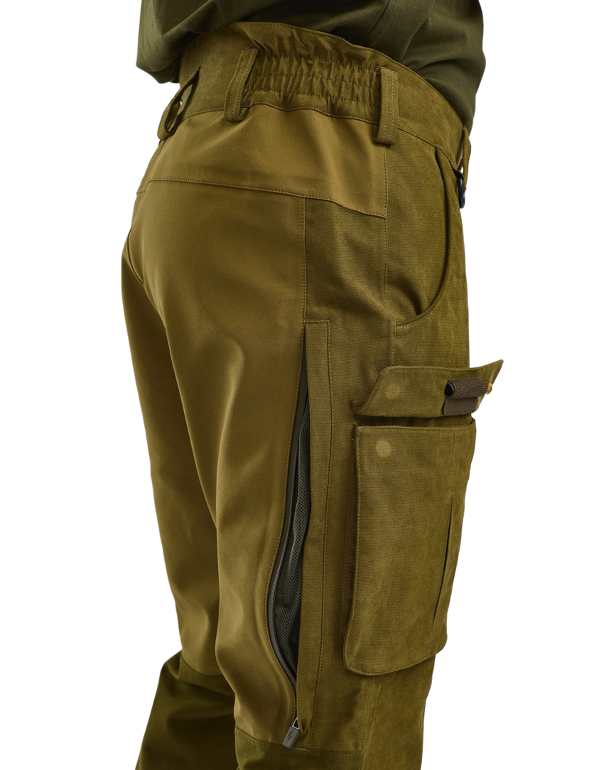 5919-770-21_Pinewood.png