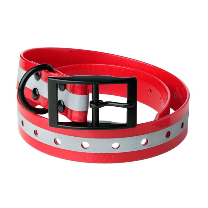 product-images-xl-lafayette-hundhalsband-till-gps-0.png