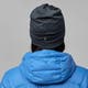 abisko_wool_lite_beanie_87080-555_d_model_fjr.jpg